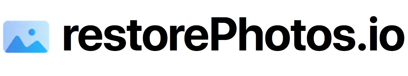 Face Photo Restorer Promo Codes & Coupons