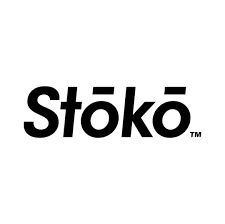 Stoko Design