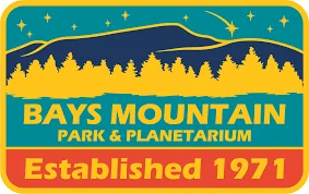 Bays Mountain Park And Planetarium Promo Codes