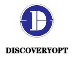 Discoveryopt Promo Codes