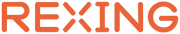 Rexing Usa Promo Codes