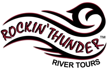Rockin Thunder River Tours Promo Codes