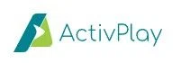 Activplay Promo Codes