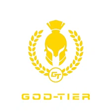 God Tier Supplements Promo Codes