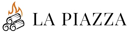 La Piazza Us Promo Codes