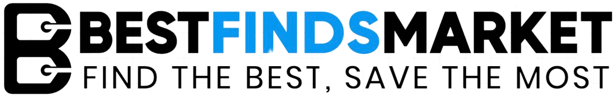 Bestfindsmarket Promo Codes & Coupons