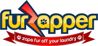 Furzapper Promo Codes & Coupons