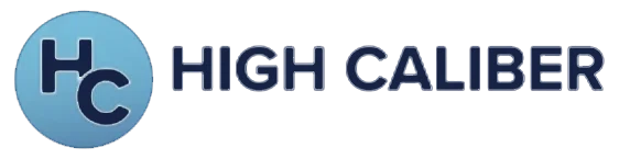High Caliber Line Promo Codes