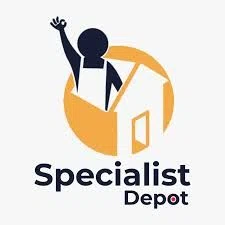 Specialist Depot Promo Codes & Coupons