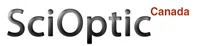 Scioptic Canada