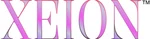 Xeon Technologies