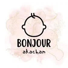 Bonjour Akachan Promo Codes