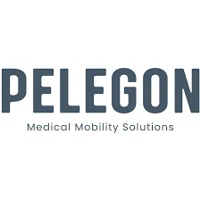 Pelegon Promo Codes