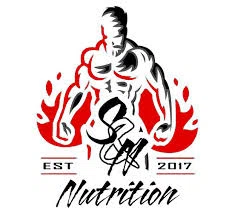 S&N Nutrition Promo Codes