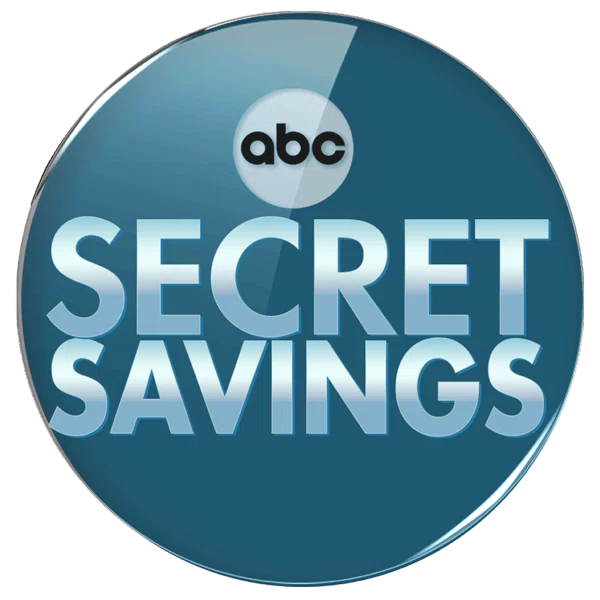 Abc Secret Savings Promo Codes & Coupons