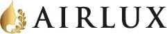Airlux Promo Codes & Coupons