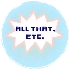 All That, Etc. Promo Codes & Coupons