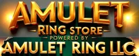 Amulet Ring Store Promo Codes & Coupons