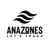 Anazones Promo Codes & Coupons