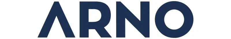 Arno Promo Codes & Coupons