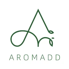 Aromadd Promo Codes & Coupons