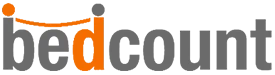 Bedcount.Com Promo Codes & Coupons