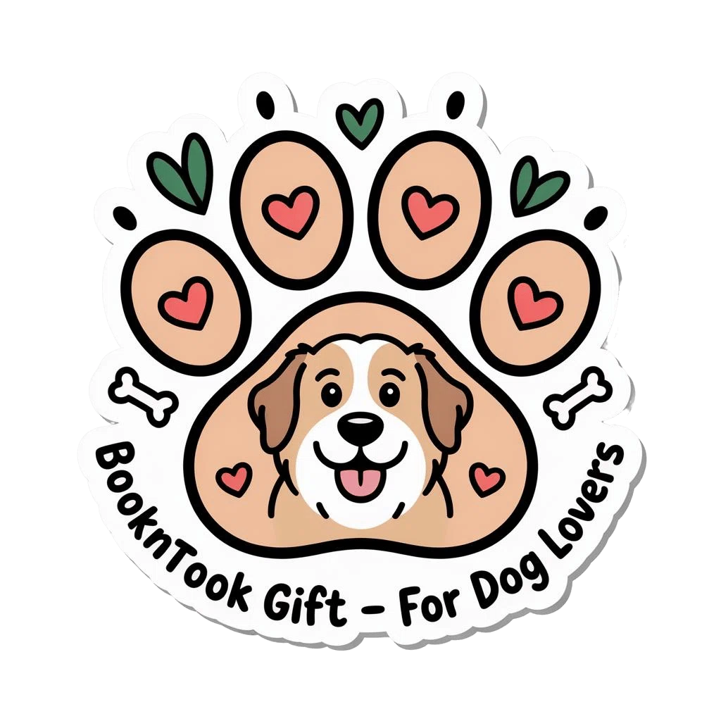 Bookn Took Gift Promo Codes & Coupons