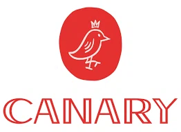 Canary Promo Codes & Coupons