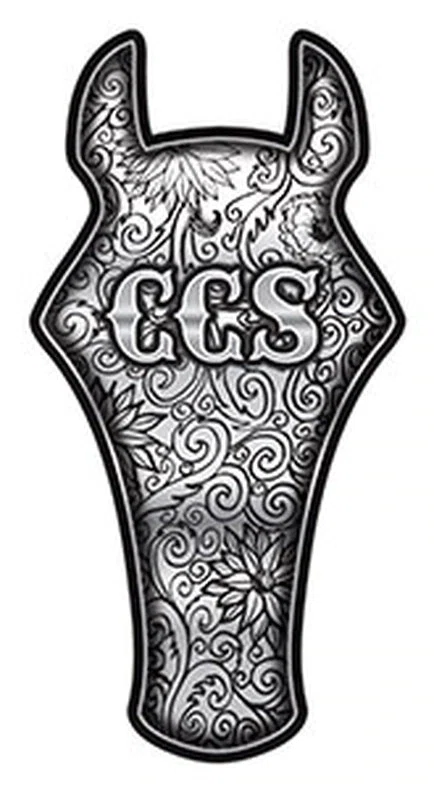 Champion'S Choice Silver Promo Codes & Coupons