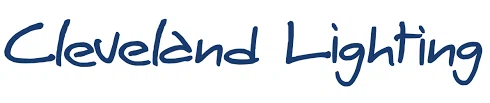 Cleveland Lighting Promo Codes & Coupons
