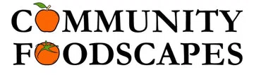 Community Foodscapes