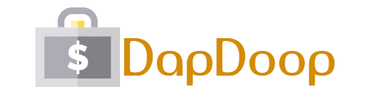 Dapdoop Promo Codes & Coupons