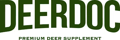 Deerdoc Promo Codes & Coupons