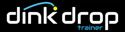 Dink Drop Trainer Promo Codes & Coupons