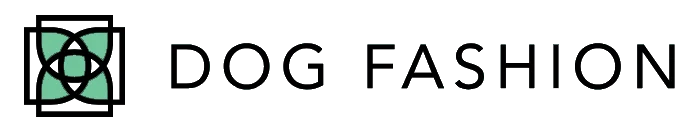 Dog Fashion Us Promo Codes & Coupons