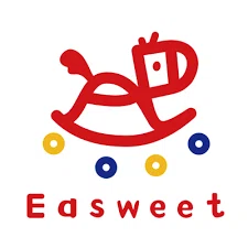 Easweet Promo Codes & Coupons