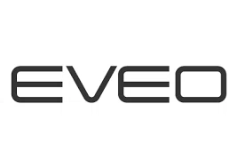 Eveo Tv Promo Codes & Coupons