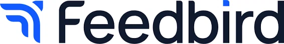 Feedbird.Com Promo Codes & Coupons