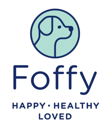 Foffy Promo Codes & Coupons