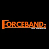 Forcebandz Promo Codes & Coupons