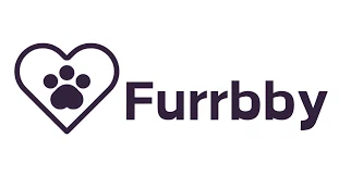 Furrbby