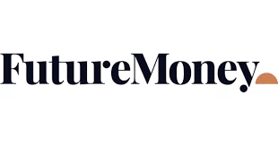 Future Money Promo Codes & Coupons