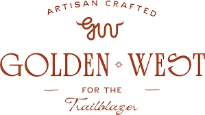 Golden West Boots Promo Codes & Coupons