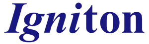 Igniton Promo Codes & Coupons