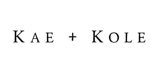 Kate & Kole Promo Codes & Coupons