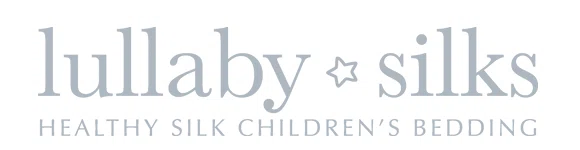 Lullaby Silks Promo Codes & Coupons