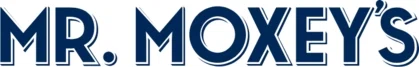 Mr. Moxey'S Promo Codes & Coupons
