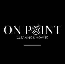 On Point Cleaning And Moving Promo Codes & Coupons