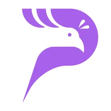 Peacock Rentals Promo Codes & Coupons