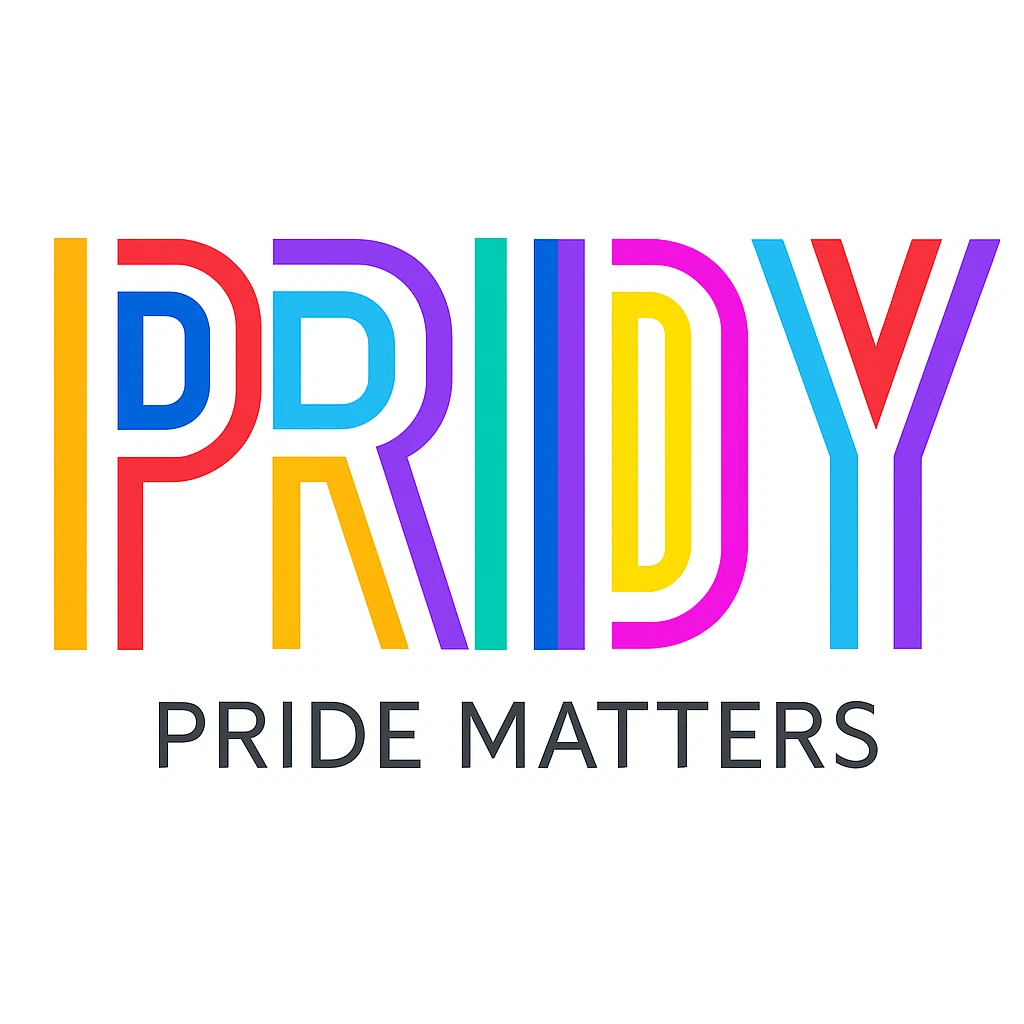 Pridy Promo Codes & Coupons